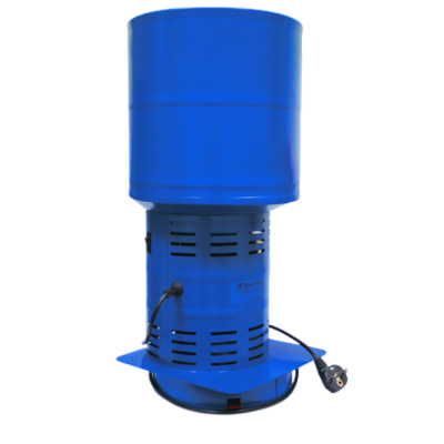 Измельчитель зерна ИЗЭ-14