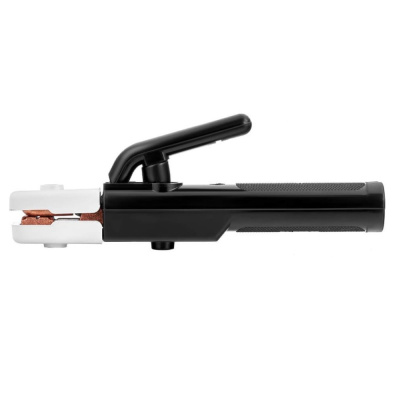 Электрододержатель ЭД-30-1-B