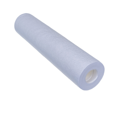 Картридж PP 25 - 10SL