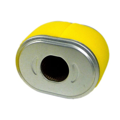 Фильтр воздушный GX110,120, IGP, КИТАЙ, 1500036