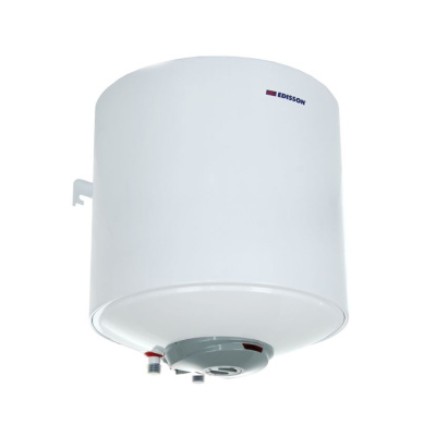 Водонагреватель аккумуляционный электрический EDISSON ES 30 V