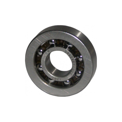 Подшипник 135 140 435 440