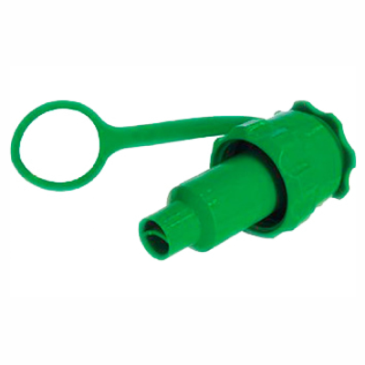 Горловина заправочная CHAMPION без клапана (для масла), CHAMPION, КИТАЙ, C1302