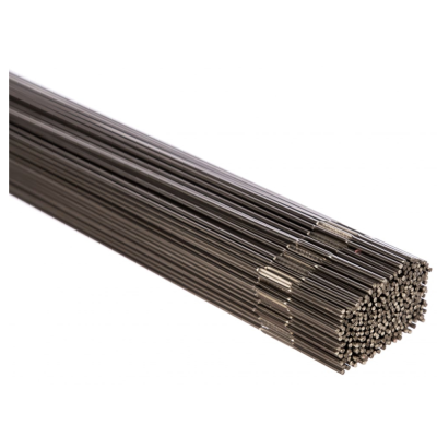 Пруток ER 308 LSi (04Х19Н9) ф. 1,6