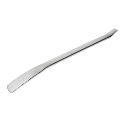 Лопатка монтажная 450мм