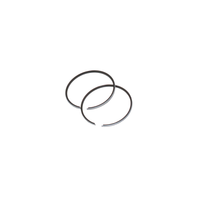 Кольца 0802.012900