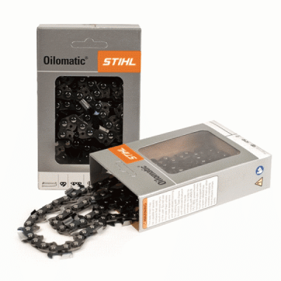 Цепь Picco Micro (63 PM) (72 звена)