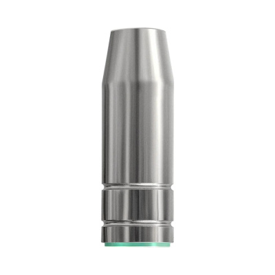 Сопло газораспределительное d9,5мм (MIG MP 15) SVO1595 (10228010/050824/5209071       , КИТАЙ) Сопло газораспределительное d9,5мм (MIG MP 15) SVO1595 (10228010/050824/5209071       , КИТАЙ)
