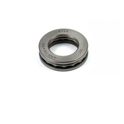 Подшипник 51105(АРР)8105