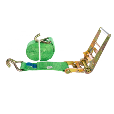 Ремень стяжной HITCH RS REGULAR 250/3000/6 (35мм, STF250DaN, 3Т, 10М)