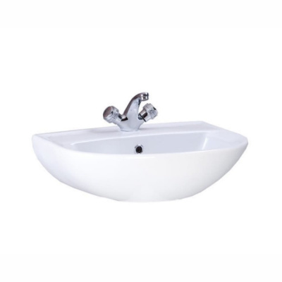 Умывальник "Виктория" Воротынск 1/о 455*555*170