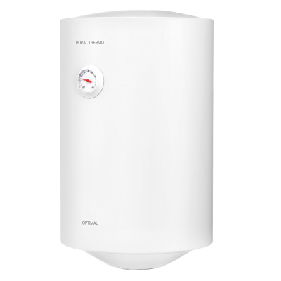 Водонагреватель Royal Thermo RWH 30 Optimal