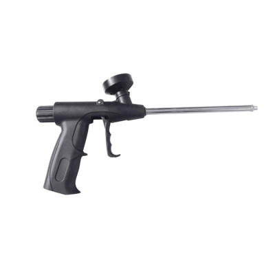 Пистолет для монтажной пены FERRLINE FM-9