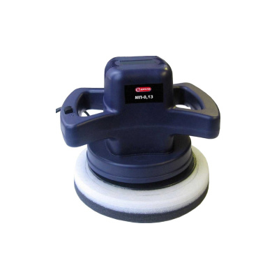 Шлифмашина экс. МП-0,13 Диолд