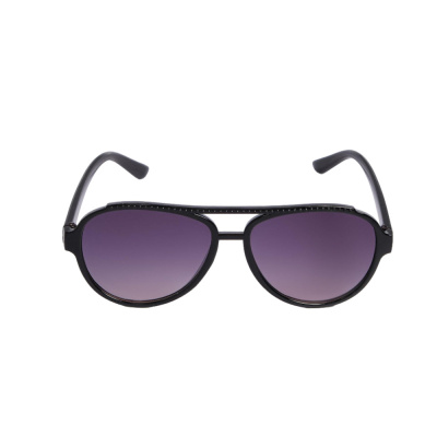 Очки солнцезащитные "OneSun", дужка 14см, ширина 14см, 5.5х6см