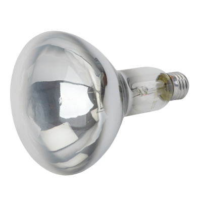 ИКЗ 250вт ИКЗ-220-250 E27 Калашниково