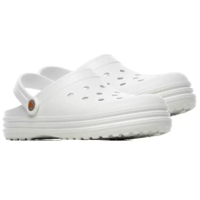 Сабо из ЭВА, арт. 1335, белый, р. 42/43