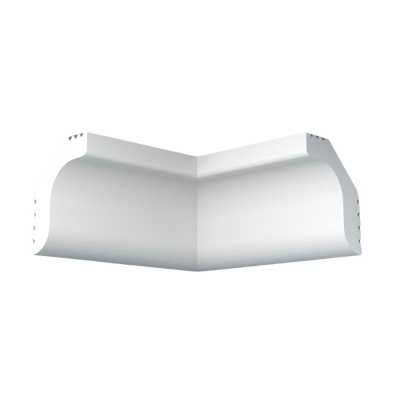 Угол внутренний 20/25 С