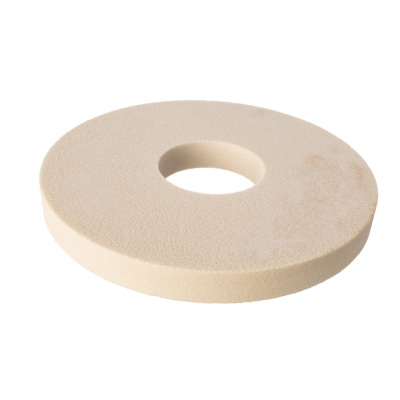 Круг шлифовальный 350*40*76 25 А 40 СТ