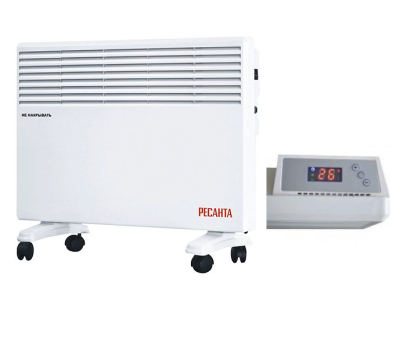 Конвектор ОК-2000Е (LED)