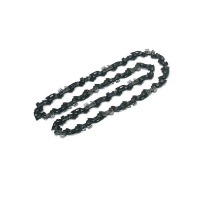 Цепь (3/8 1,3 50 (91/90))