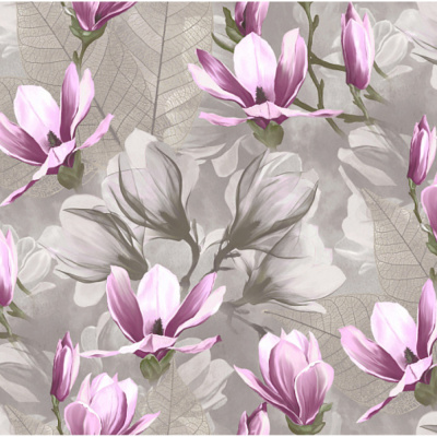 Обои эрисманн Profi Deco Magdalena 60736,07