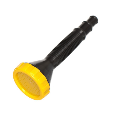 Насадка-лейка 172Х62мм, Исток, Лейка, НПУ-300М