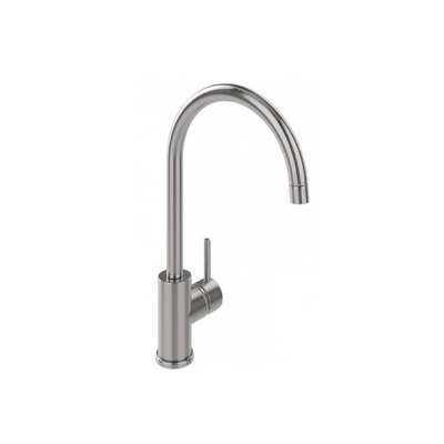 Смеситель для кухни Kitchen IDDIS K05STJ0i05 нерж