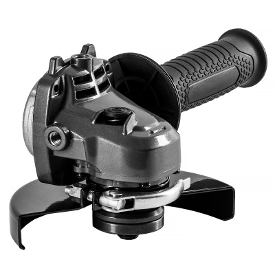 Модуль угловой шлифмашины УШМ-3612ВЭ