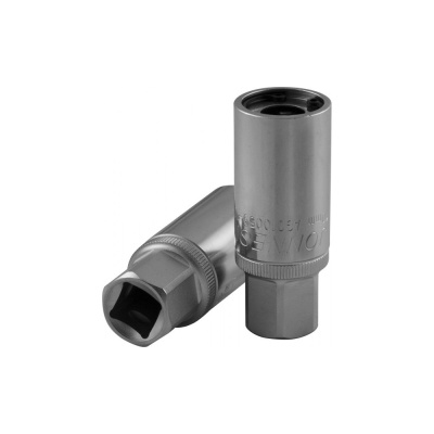 Шпильковерт 12 мм. AG010059-12 