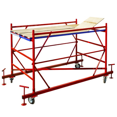 Базовый блок ВСП 250-1,2