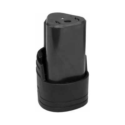 Аккумулятор для ДА-12-2Л,ДА-12-2ЛК (АКБ12Л1 TMG) Ресанта 