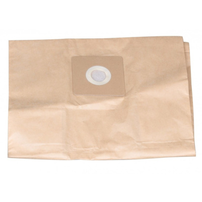 Бумажные пакеты д/пылесосов 20л ПСС-7320 СОЮЗ,5шт/уп