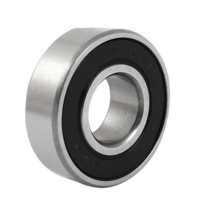 Подшипник 61906 2RS(1000906 2RS)