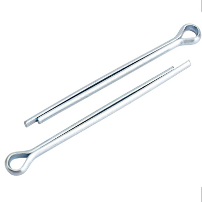 Шплинт 4,0 * 71 DIN 94 оц.