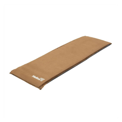 Коврик самонадувающийся 188x65x5 (HS-005B) Helios Коврик самонадувающийся 188x65x5 (HS-005B) Helios