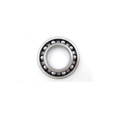 Подшипник 6214(APP)214