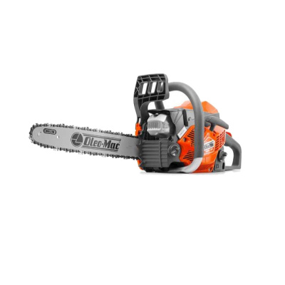 Бензопила Oleo-Mac GSH 40