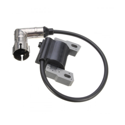 Магнето для бензинового двигателя BS, аналог 590455