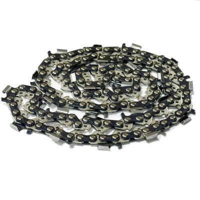 Цепь CHAMPION 325"-1,5mm-  64 (LP), CHAMPION, Россия