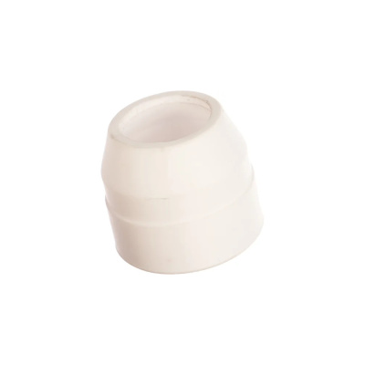 Насадка защитная керамическая P80/Aurora