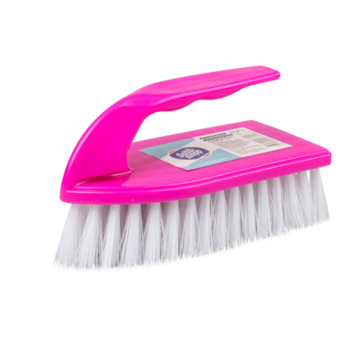 Щетка-утюжок "Макси" 152x65x75 мм, шт