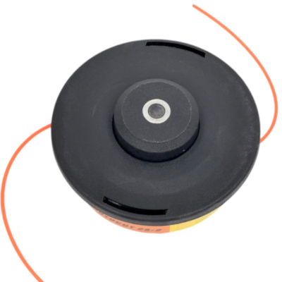 Головка триммерная MegArsenal