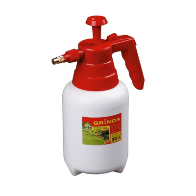 Опрыскиватель GRINDA ручной "CLASSIC", 1000мл