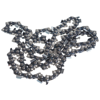 Цепь CHAMPION 325"-1,3mm-76 PRO (LP), CHAMPION, РОССИЯ, B050-LP-76E