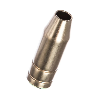 Сопло газовое  КЕДР (MIG-15 PRO) ?  9,5 мм, коническое