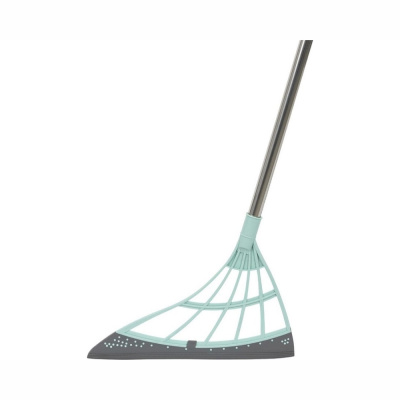 Щетка-метла универсальная, 310468 Рыжий кот