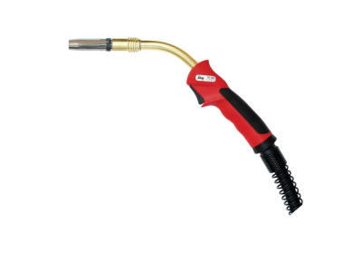 Горелка FB 360_3м