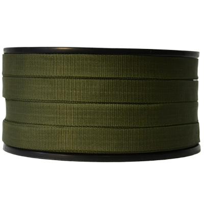 Лента ЛТПП, 50-400 ХАКИ