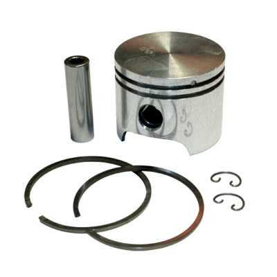 Поршень в сборе для кустореза Oleo-mac 740